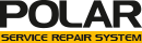 logo-dark